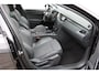 Peugeot 508 SW 1.6 THP Allure Pano HUD Goed Onderhouden NAP !!