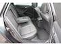 Peugeot 508 SW 1.6 THP Allure Pano HUD Goed Onderhouden NAP !!