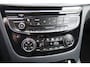Peugeot 508 SW 1.6 THP Allure Pano HUD Goed Onderhouden NAP !!