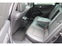 Peugeot 508 SW 1.6 THP Allure Pano HUD Goed Onderhouden NAP !!