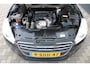 Peugeot 508 SW 1.6 THP Allure Pano HUD Goed Onderhouden NAP !!