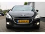 Peugeot 508 SW 1.6 THP Allure Pano HUD Goed Onderhouden NAP !!