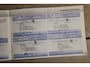 Peugeot 508 SW 1.6 THP Allure Pano HUD Goed Onderhouden NAP !!