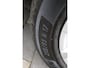 Peugeot 508 SW 1.6 THP Allure Pano HUD Goed Onderhouden NAP !!
