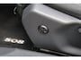 Peugeot 508 SW 1.6 THP Allure Pano HUD Goed Onderhouden NAP !!