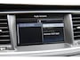 Peugeot 508 SW 1.6 THP Allure Pano HUD Goed Onderhouden NAP !!