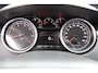 Peugeot 508 SW 1.6 THP Allure Pano HUD Goed Onderhouden NAP !!