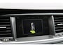 Peugeot 508 SW 1.6 THP Allure Pano HUD Goed Onderhouden NAP !!