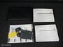 Mitsubishi Space Star 1.2 AUTOMAAT*NAVI*CRUISE*1e EIGEN.