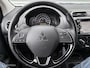 Mitsubishi Space Star 1.2 Connect Pro*NAVI*CRUISE*1e EIGEN.