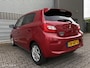 Mitsubishi Space Star 1.2 Connect Pro*NAVI*CRUISE*1e EIGEN.