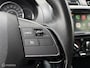 Mitsubishi Space Star 1.2 Connect Pro*NAVI*CRUISE*1e EIGEN.