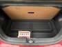 Mitsubishi Space Star 1.2 Connect Pro*NAVI*CRUISE*1e EIGEN.