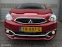 Mitsubishi Space Star 1.2 Connect Pro*NAVI*CRUISE*1e EIGEN.
