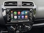 Mitsubishi Space Star 1.2 Connect Pro*NAVI*CRUISE*1e EIGEN.