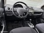 Mitsubishi Space Star 1.2 Connect Pro*NAVI*CRUISE*1e EIGEN.