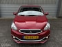 Mitsubishi Space Star 1.2 Connect Pro*NAVI*CRUISE*1e EIGEN.