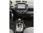 Mitsubishi Space Star 1.2 Connect Pro*NAVI*CRUISE*1e EIGEN.