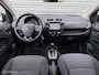 Mitsubishi Space Star 1.2 Connect Pro*NAVI*CRUISE*1e EIGEN.