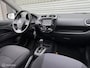 Mitsubishi Space Star 1.2 Connect Pro*NAVI*CRUISE*1e EIGEN.