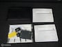 Mitsubishi Space Star 1.2 Connect Pro*NAVI*CRUISE*1e EIGEN.