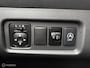Mitsubishi Space Star 1.2 Connect Pro*NAVI*CRUISE*1e EIGEN.