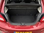 Mitsubishi Space Star 1.2 Connect Pro*NAVI*CRUISE*1e EIGEN.