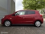 Mitsubishi Space Star 1.2 Connect Pro*NAVI*CRUISE*1e EIGEN.