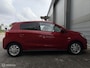 Mitsubishi Space Star 1.2 Connect Pro*NAVI*CRUISE*1e EIGEN.