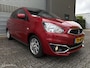 Mitsubishi Space Star 1.2 Connect Pro*NAVI*CRUISE*1e EIGEN.