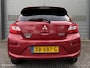 Mitsubishi Space Star 1.2 Connect Pro*NAVI*CRUISE*1e EIGEN.