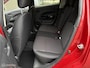 Mitsubishi Space Star 1.2 Connect Pro*NAVI*CRUISE*1e EIGEN.