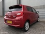Mitsubishi Space Star 1.2 Connect Pro*NAVI*CRUISE*1e EIGEN.