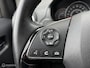 Mitsubishi Space Star 1.2 Connect Pro*NAVI*CRUISE*1e EIGEN.