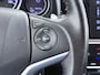 Honda Jazz 1.3 i-VTEC Elegance AUTOMAAT/ NAVI / TREKHAAK / Rijklaarprijs