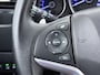 Honda Jazz 1.3 i-VTEC Elegance AUTOMAAT/ NAVI / TREKHAAK / Rijklaarprijs
