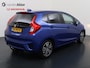 Honda Jazz 1.3 i-VTEC Elegance AUTOMAAT/ NAVI / TREKHAAK / Rijklaarprijs