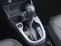 Honda Jazz 1.3 i-VTEC Elegance AUTOMAAT/ NAVI / TREKHAAK / Rijklaarprijs