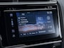 Honda Jazz 1.3 i-VTEC Elegance AUTOMAAT/ NAVI / TREKHAAK / Rijklaarprijs