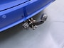 Honda Jazz 1.3 i-VTEC Elegance AUTOMAAT/ NAVI / TREKHAAK / Rijklaarprijs