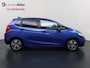 Honda Jazz 1.3 i-VTEC Elegance AUTOMAAT/ NAVI / TREKHAAK / Rijklaarprijs