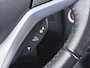 Honda Jazz 1.3 i-VTEC Elegance AUTOMAAT/ NAVI / TREKHAAK / Rijklaarprijs