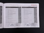 Honda Jazz 1.3 i-VTEC Elegance AUTOMAAT/ NAVI / TREKHAAK / Rijklaarprijs