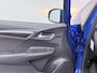 Honda Jazz 1.3 i-VTEC Elegance AUTOMAAT/ NAVI / TREKHAAK / Rijklaarprijs