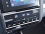 Honda Jazz 1.3 i-VTEC Elegance AUTOMAAT/ NAVI / TREKHAAK / Rijklaarprijs