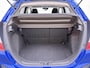 Honda Jazz 1.3 i-VTEC Elegance AUTOMAAT/ NAVI / TREKHAAK / Rijklaarprijs