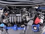 Honda Jazz 1.3 i-VTEC Elegance AUTOMAAT/ NAVI / TREKHAAK / Rijklaarprijs