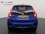 Honda Jazz 1.3 i-VTEC Elegance AUTOMAAT/ NAVI / TREKHAAK / Rijklaarprijs
