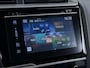 Honda Jazz 1.3 i-VTEC Elegance AUTOMAAT/ NAVI / TREKHAAK / Rijklaarprijs