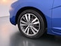 Honda Jazz 1.3 i-VTEC Elegance AUTOMAAT/ NAVI / TREKHAAK / Rijklaarprijs